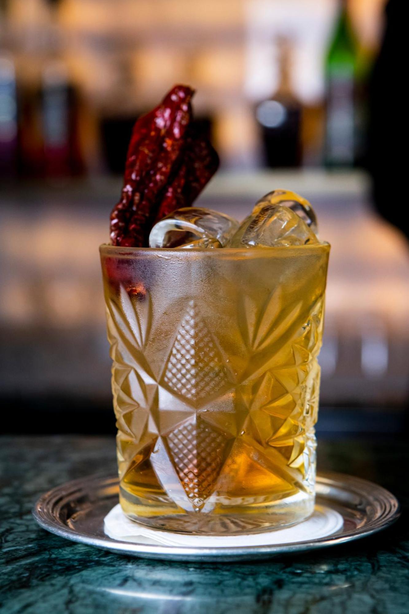 Elizabeth Unique Hotel | A Member Of Design Hotels™ Roma Ngoại thất bức ảnh