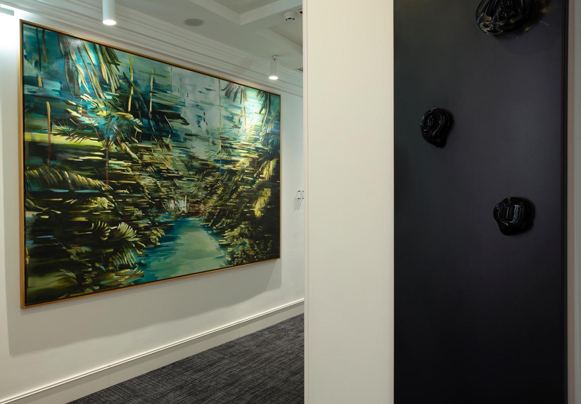 Elizabeth Unique Hotel | A Member Of Design Hotels™ Roma Ngoại thất bức ảnh