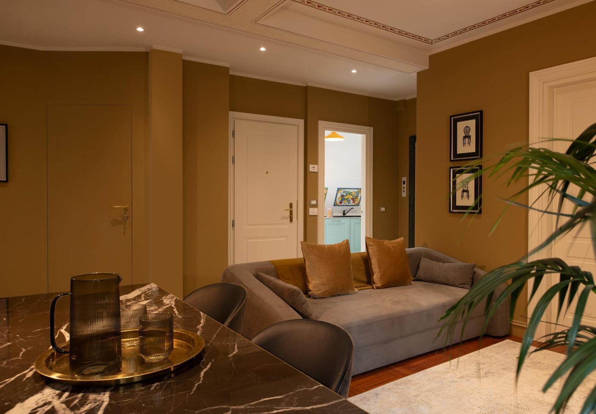 Elizabeth Unique Hotel | A Member Of Design Hotels™ Roma Ngoại thất bức ảnh