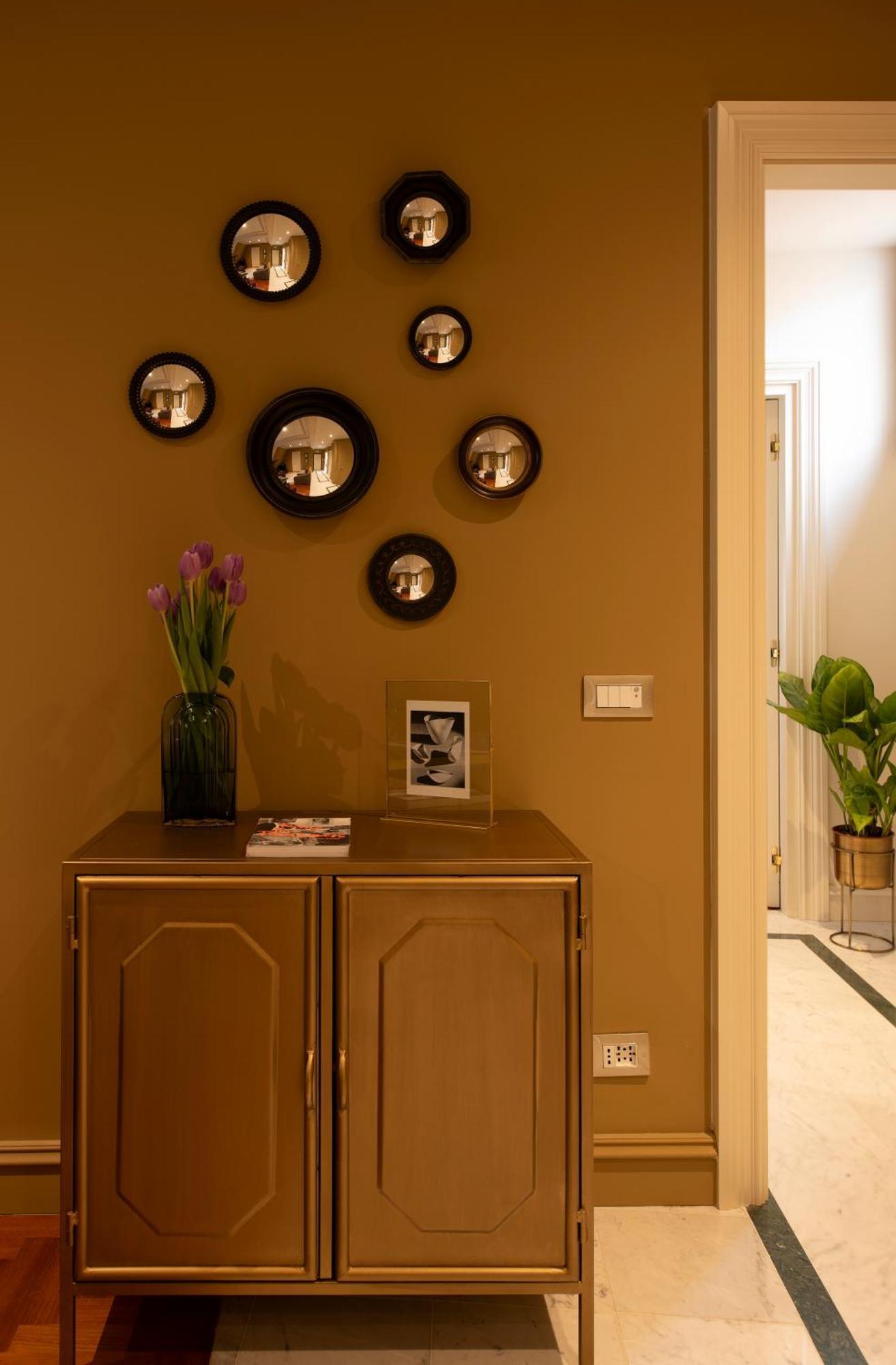 Elizabeth Unique Hotel | A Member Of Design Hotels™ Roma Ngoại thất bức ảnh