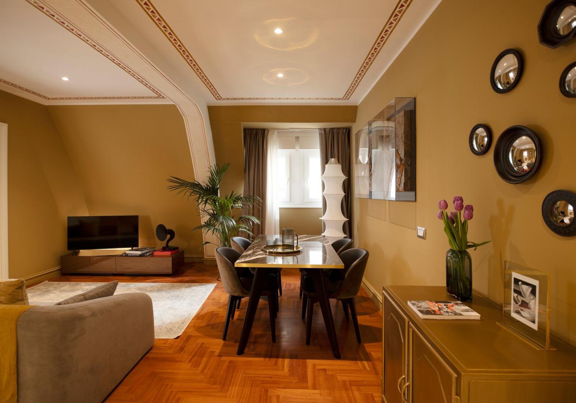 Elizabeth Unique Hotel | A Member Of Design Hotels™ Roma Ngoại thất bức ảnh