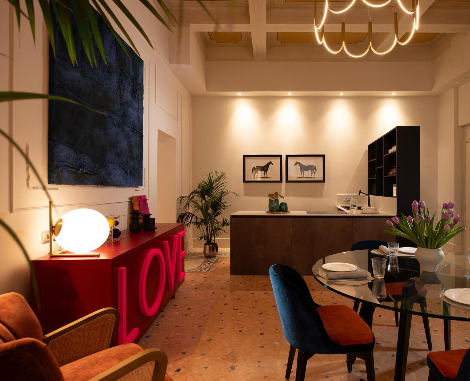 Elizabeth Unique Hotel | A Member Of Design Hotels™ Roma Ngoại thất bức ảnh
